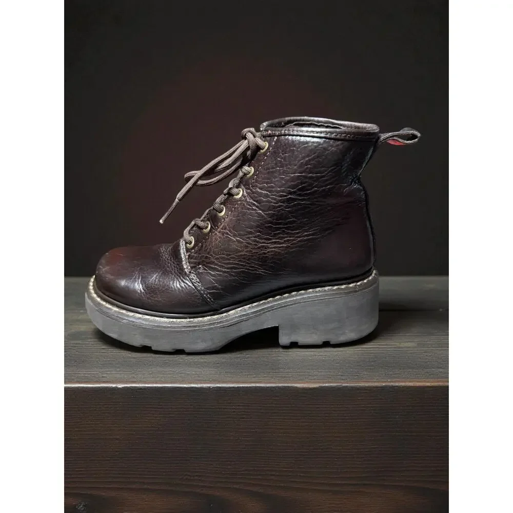 American Eagle Outfitters vintage y2k